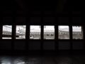Thumbnail for version as of 22:27, 9 April 2023