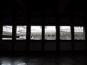 Himeji545.jpg