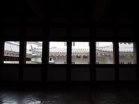 Himeji545.jpg
