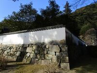 IwakunijouKyokanART (25).JPG