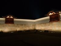 Kanazawa14.jpg