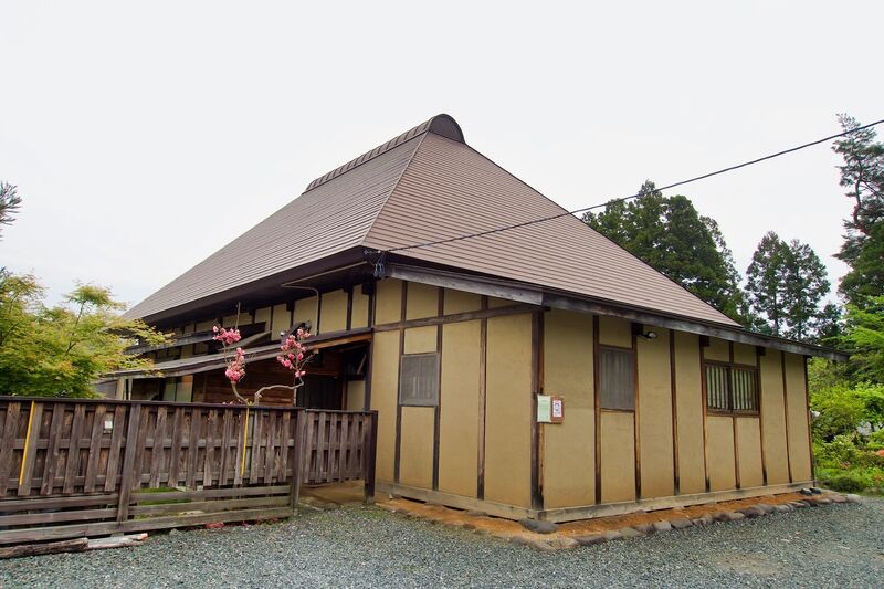 File:Kanegasaki ito4.jpg