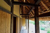 Kanegasaki katahira doai ohnuma13.jpg