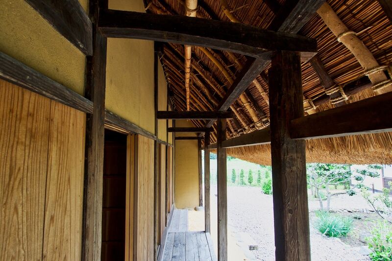 File:Kanegasaki katahira doai ohnuma13.jpg