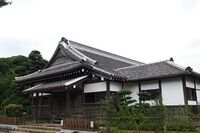 Kawagoe10.jpg