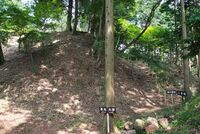 Kazurayama6.jpg