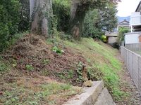 MatsudaYakata05.JPG