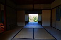 Matsusaka29.jpg