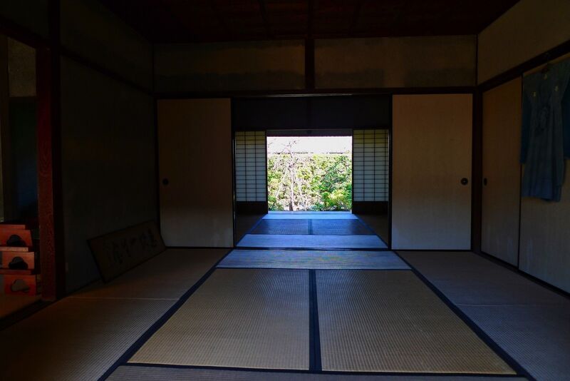 File:Matsusaka29.jpg