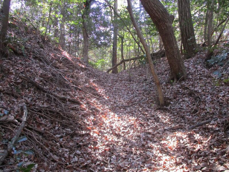 File:MinoOhmorijou009.jpg