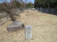 MinoTakayamjou (19).jpg