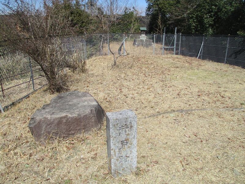 File:MinoTakayamjou (19).jpg