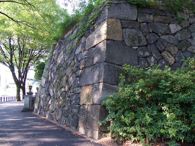 File:Nagoya sannomaru16.jpg