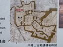 Odawara sogamae55.jpg