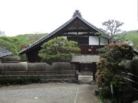 OkutonoJinya (1).jpg