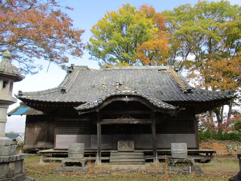 File:SakuIwamuradajou002.jpg