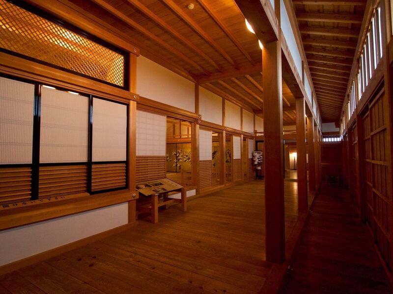 File:Sasayama26.jpg