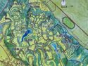 Takiyama map.jpg