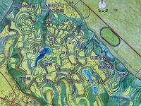 Takiyama map.jpg