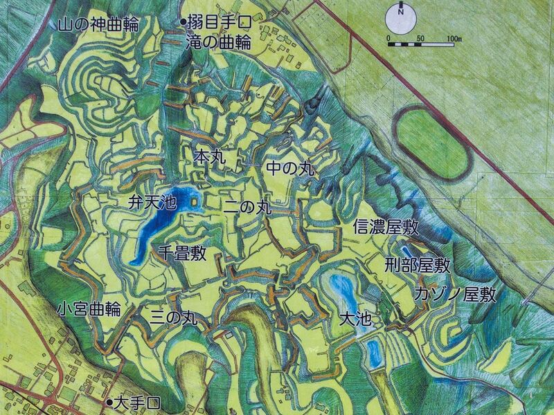 File:Takiyama map.jpg
