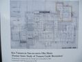 Thumbnail for version as of 10:39, 25 October 2025