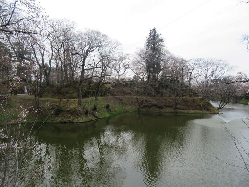 File:Tanagura9.jpg
