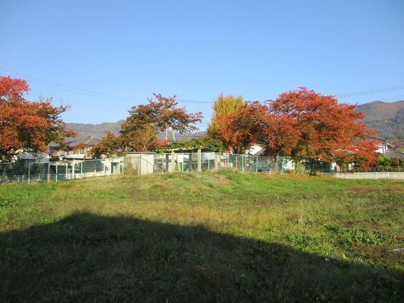 File:Wakatsukisatojou (3).jpg