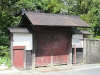 YabarahigashimuraYashiki02.JPG