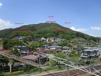 AkibaToride05.JPG