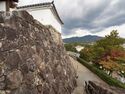 Fukuchiyama22.jpg