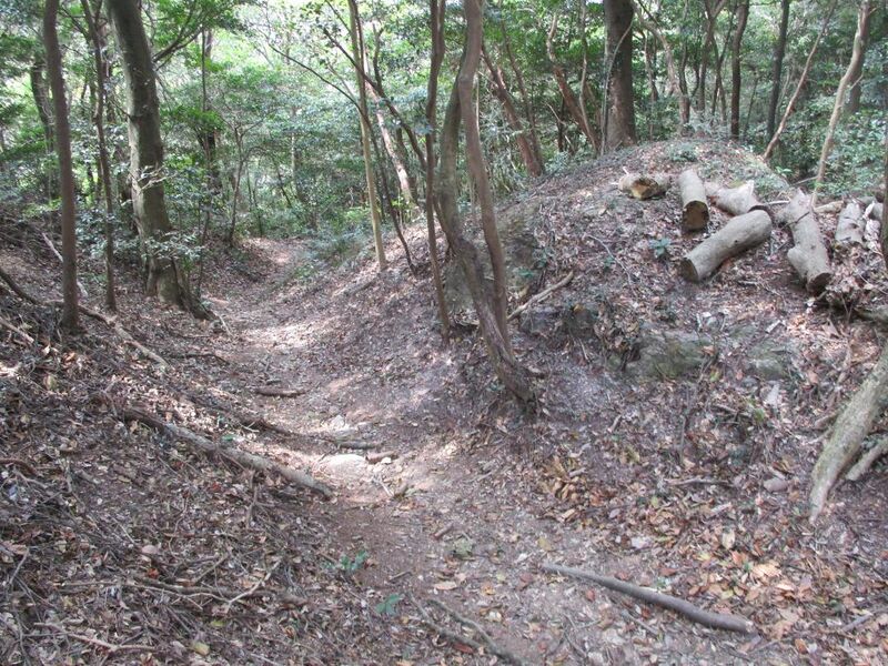 File:Funagatayamajou003.jpg