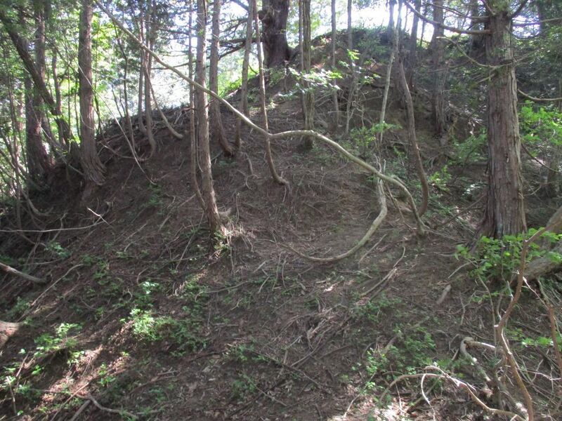 File:Futsukamachijou (35).jpg