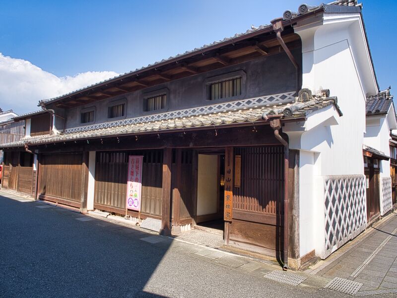 File:Hagiyamamura2.jpg