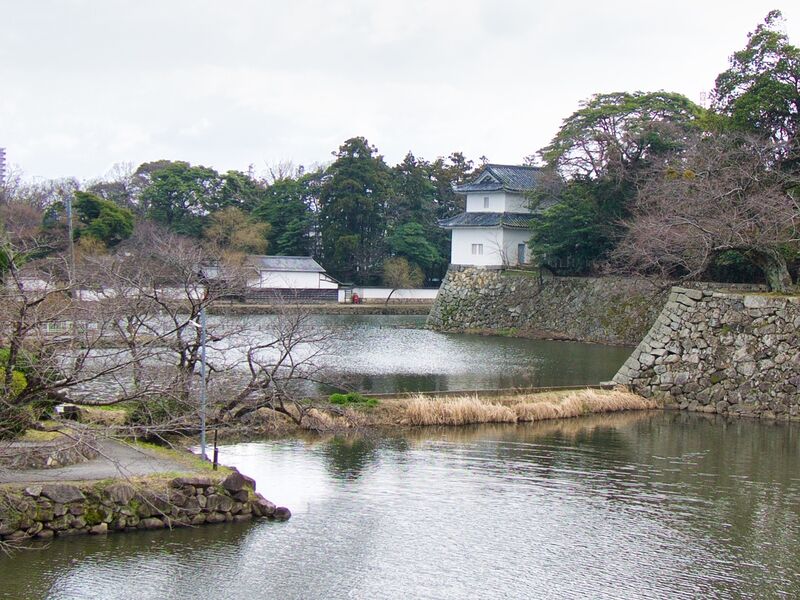 File:Hikone83.jpg