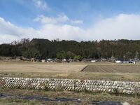 InaAkasujou (4).JPG