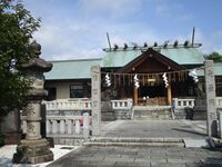 Ishihamajou (8).JPG