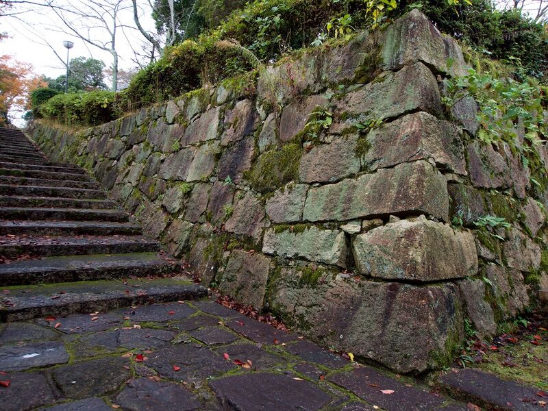File:Kamei39.jpg