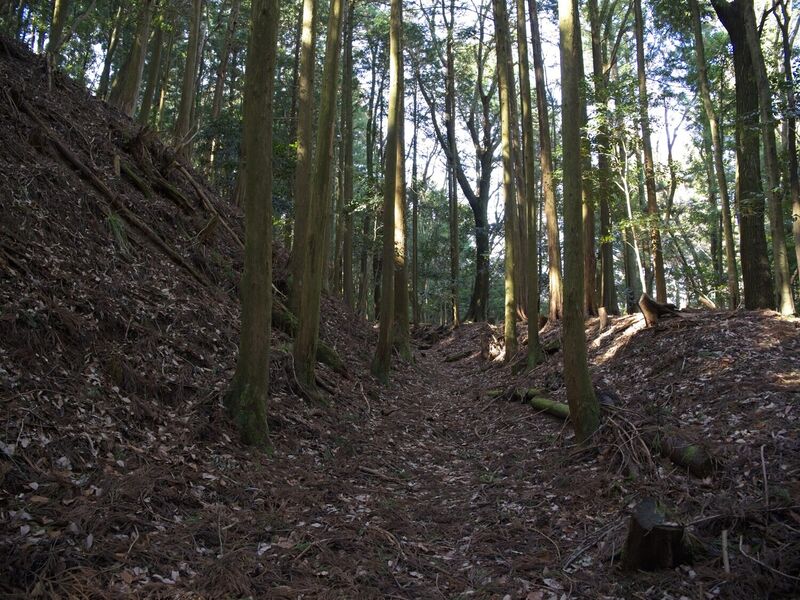 File:Kurokawashi33.jpg