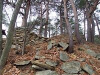 Matsuoko26.jpg