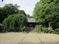 MikawaTorojou (18).JPG