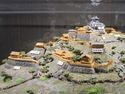MinoKaneyama127.JPG