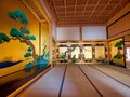 Honmaru Palace