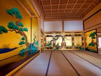 Nagoya palace8.jpg