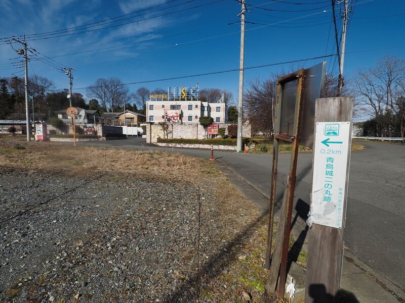File:Odori1.jpg