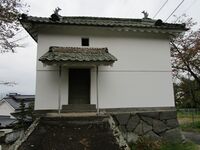 Sen'ishiYakata01.JPG