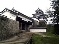 Shirakawa1.jpg