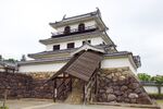 Shiroishi13.jpg