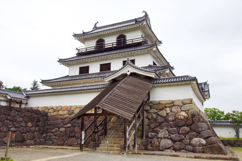File:Shiroishi13.jpg