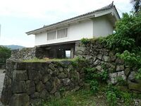 Takenaka4.jpg