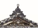 Tanbakameichiku13.jpg